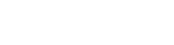 Ilustración logo-04