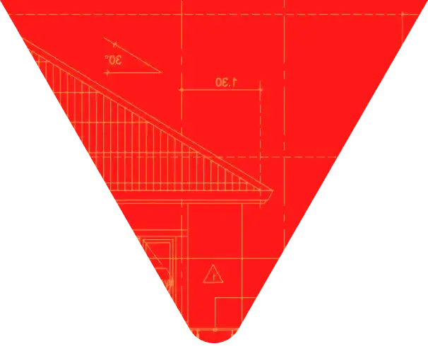 page-header-shape2-solaria
